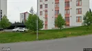 Apartment for rent, Jyväskylä, Keski-Suomi, Tiilitehtaantie<span class="blurred street-number" onclick="ProcessAdRequest(17816298)"><span class="hint">See no.</span>[xxxxxx]</span>