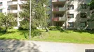Apartment for rent, Jyväskylä, Keski-Suomi, Helokantie<span class="blurred street-number" onclick="ProcessAdRequest(17816304)"><span class="hint">See no.</span>[xxxxxx]</span>