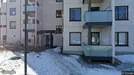 Apartment for rent, Jyväskylä, Keski-Suomi, Kerkkäkatu<span class="blurred street-number" onclick="ProcessAdRequest(17816307)"><span class="hint">See no.</span>[xxxxxx]</span>