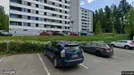 Apartment for rent, Jyväskylä, Keski-Suomi, Kangasvuorentie<span class="blurred street-number" onclick="ProcessAdRequest(17816310)"><span class="hint">See no.</span>[xxxxxx]</span>