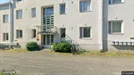 Apartment for rent, Jyväskylä, Keski-Suomi, Syrjälänkatu<span class="blurred street-number" onclick="ProcessAdRequest(17816314)"><span class="hint">See no.</span>[xxxxxx]</span>