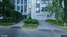 Apartment for rent, Jyväskylä, Keski-Suomi, Suuruspääntie<span class="blurred street-number" onclick="ProcessAdRequest(17816317)"><span class="hint">See no.</span>[xxxxxx]</span>