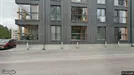 Apartment for rent, Jyväskylä, Keski-Suomi, Syöttäjänkatu<span class="blurred street-number" onclick="ProcessAdRequest(17816324)"><span class="hint">See no.</span>[xxxxxx]</span>