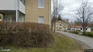Apartment for rent, Jyväskylä, Keski-Suomi, Keskisentie<span class="blurred street-number" onclick="ProcessAdRequest(17816328)"><span class="hint">See no.</span>[xxxxxx]</span>