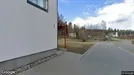 Apartment for rent, Jyväskylä, Keski-Suomi, KORTENIITYNTIE<span class="blurred street-number" onclick="ProcessAdRequest(17816353)"><span class="hint">See no.</span>[xxxxxx]</span>