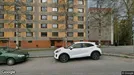 Apartment for rent, Tampere Lounainen, Tampere, Kalkun viertotie<span class="blurred street-number" onclick="ProcessAdRequest(17816371)"><span class="hint">See no.</span>[xxxxxx]</span>