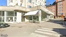 Apartment for rent, Tampere Keskinen, Tampere, Satakunnankatu<span class="blurred street-number" onclick="ProcessAdRequest(17816385)"><span class="hint">See no.</span>[xxxxxx]</span>