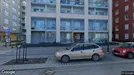 Apartment for rent, Tampere Eteläinen, Tampere, Konttilukinkatu<span class="blurred street-number" onclick="ProcessAdRequest(17816388)"><span class="hint">See no.</span>[xxxxxx]</span>