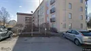 Apartment for rent, Tampere Eteläinen, Tampere, Lentokonetehtaankatu<span class="blurred street-number" onclick="ProcessAdRequest(17816392)"><span class="hint">See no.</span>[xxxxxx]</span>
