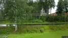 Apartment for rent, Tampere Lounainen, Tampere, Nauhatehtaanraitti<span class="blurred street-number" onclick="ProcessAdRequest(17816394)"><span class="hint">See no.</span>[xxxxxx]</span>