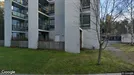 Apartment for rent, Tampere Kaakkoinen, Tampere, Mummunkuja<span class="blurred street-number" onclick="ProcessAdRequest(17816395)"><span class="hint">See no.</span>[xxxxxx]</span>