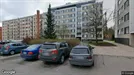 Apartment for rent, Tampere Keskinen, Tampere, Tiiliruukinkatu.<span class="blurred street-number" onclick="ProcessAdRequest(17816402)"><span class="hint">See no.</span>[xxxxxx]</span>