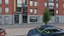 Apartment for rent, Tampere Eteläinen, Tampere, Vuoreksen Puistokatu<span class="blurred street-number" onclick="ProcessAdRequest(17816406)"><span class="hint">See no.</span>[xxxxxx]</span>