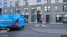 Apartment for rent, Tampere Keskinen, Tampere, Vellamonkatu<span class="blurred street-number" onclick="ProcessAdRequest(17816409)"><span class="hint">See no.</span>[xxxxxx]</span>