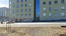 Apartment for rent, Tampere Keskinen, Tampere, Jäähallinkaari<span class="blurred street-number" onclick="ProcessAdRequest(17816411)"><span class="hint">See no.</span>[xxxxxx]</span>