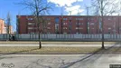 Apartment for rent, Tampere Keskinen, Tampere, Lokintaival<span class="blurred street-number" onclick="ProcessAdRequest(17816412)"><span class="hint">See no.</span>[xxxxxx]</span>
