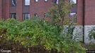 Apartment for rent, Tampere Keskinen, Tampere, Tapionkatu<span class="blurred street-number" onclick="ProcessAdRequest(17816418)"><span class="hint">See no.</span>[xxxxxx]</span>
