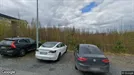 Apartment for rent, Tampere Eteläinen, Tampere, Lustokuja<span class="blurred street-number" onclick="ProcessAdRequest(17816425)"><span class="hint">See no.</span>[xxxxxx]</span>