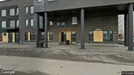 Apartment for rent, Tampere Lounainen, Tampere, Rantatie<span class="blurred street-number" onclick="ProcessAdRequest(17816426)"><span class="hint">See no.</span>[xxxxxx]</span>
