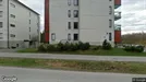 Apartment for rent, Tampere Kaakkoinen, Tampere, Juvankatu<span class="blurred street-number" onclick="ProcessAdRequest(17816447)"><span class="hint">See no.</span>[xxxxxx]</span>