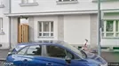 Apartment for rent, Tampere Keskinen, Tampere, Mäntykatu<span class="blurred street-number" onclick="ProcessAdRequest(17816473)"><span class="hint">See no.</span>[xxxxxx]</span>