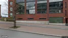 Apartment for rent, Tampere Eteläinen, Tampere, Takamaanrinne<span class="blurred street-number" onclick="ProcessAdRequest(17816475)"><span class="hint">See no.</span>[xxxxxx]</span>