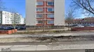 Apartment for rent, Tampere Eteläinen, Tampere, Hatanpään Valtatie<span class="blurred street-number" onclick="ProcessAdRequest(17816479)"><span class="hint">See no.</span>[xxxxxx]</span>