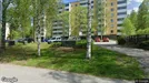 Apartment for rent, Tampere Lounainen, Tampere, Virontörmänkatu<span class="blurred street-number" onclick="ProcessAdRequest(17816486)"><span class="hint">See no.</span>[xxxxxx]</span>