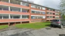 Apartment for rent, Tampere Luoteinen, Tampere, Pohtolankatu<span class="blurred street-number" onclick="ProcessAdRequest(17816494)"><span class="hint">See no.</span>[xxxxxx]</span>