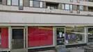 Apartment for rent, Tampere Lounainen, Tampere, Ristimäenkatu<span class="blurred street-number" onclick="ProcessAdRequest(17816501)"><span class="hint">See no.</span>[xxxxxx]</span>