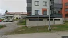 Apartment for rent, Tampere Koillinen, Tampere, Luhtaankatu<span class="blurred street-number" onclick="ProcessAdRequest(17816507)"><span class="hint">See no.</span>[xxxxxx]</span>