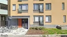 Apartment for rent, Tampere Keskinen, Tampere, Sammonkatu<span class="blurred street-number" onclick="ProcessAdRequest(17816509)"><span class="hint">See no.</span>[xxxxxx]</span>