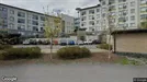 Apartment for rent, Tampere Luoteinen, Tampere, Pikkuniemenkatu<span class="blurred street-number" onclick="ProcessAdRequest(17816511)"><span class="hint">See no.</span>[xxxxxx]</span>