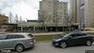 Apartment for rent, Tampere Kaakkoinen, Tampere, Opiskelijankatu<span class="blurred street-number" onclick="ProcessAdRequest(17816513)"><span class="hint">See no.</span>[xxxxxx]</span>