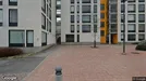 Apartment for rent, Tampere Eteläinen, Tampere, Koukkuhuhta<span class="blurred street-number" onclick="ProcessAdRequest(17816520)"><span class="hint">See no.</span>[xxxxxx]</span>