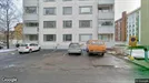 Apartment for rent, Tampere Keskinen, Tampere, Papinkatu<span class="blurred street-number" onclick="ProcessAdRequest(17816522)"><span class="hint">See no.</span>[xxxxxx]</span>