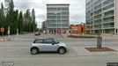 Apartment for rent, Tampere Kaakkoinen, Tampere, Makkarajärvenkatu<span class="blurred street-number" onclick="ProcessAdRequest(17816530)"><span class="hint">See no.</span>[xxxxxx]</span>