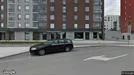 Apartment for rent, Tampere Keskinen, Tampere, Tiilikentänpolku<span class="blurred street-number" onclick="ProcessAdRequest(17816531)"><span class="hint">See no.</span>[xxxxxx]</span>