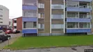 Apartment for rent, Tampere Keskinen, Tampere, Sammonkatu<span class="blurred street-number" onclick="ProcessAdRequest(17816540)"><span class="hint">See no.</span>[xxxxxx]</span>