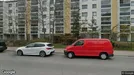 Apartment for rent, Tampere Kaakkoinen, Tampere, Opiskelijankatu<span class="blurred street-number" onclick="ProcessAdRequest(17816541)"><span class="hint">See no.</span>[xxxxxx]</span>