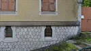 Apartment for rent, Chambéry, Auvergne-Rhône-Alpes, Rue Jean Jacques Rousseau<span class="blurred street-number" onclick="ProcessAdRequest(17816544)"><span class="hint">See no.</span>[xxxxxx]</span>