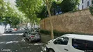 Apartment for rent, Rodez, Occitanie, Boulevard dEstourmel<span class="blurred street-number" onclick="ProcessAdRequest(17816546)"><span class="hint">See no.</span>[xxxxxx]</span>