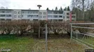 Apartment for rent, Tampere Kaakkoinen, Tampere, Hikivuorenkatu<span class="blurred street-number" onclick="ProcessAdRequest(17816547)"><span class="hint">See no.</span>[xxxxxx]</span>