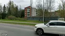 Apartment for rent, Tampere Lounainen, Tampere, Poteronkatu<span class="blurred street-number" onclick="ProcessAdRequest(17816548)"><span class="hint">See no.</span>[xxxxxx]</span>
