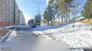 Apartment for rent, Tampere Keskinen, Tampere, Tunturikatu<span class="blurred street-number" onclick="ProcessAdRequest(17816551)"><span class="hint">See no.</span>[xxxxxx]</span>