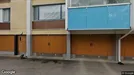 Apartment for rent, Tampere Keskinen, Tampere, Sammonkatu<span class="blurred street-number" onclick="ProcessAdRequest(17816555)"><span class="hint">See no.</span>[xxxxxx]</span>