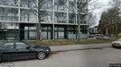 Apartment for rent, Tampere Kaakkoinen, Tampere, Ojavainionkatu<span class="blurred street-number" onclick="ProcessAdRequest(17816568)"><span class="hint">See no.</span>[xxxxxx]</span>