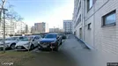 Apartment for rent, Tampere Keskinen, Tampere, Pohjolankatu<span class="blurred street-number" onclick="ProcessAdRequest(17816587)"><span class="hint">See no.</span>[xxxxxx]</span>