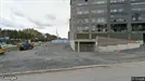 Apartment for rent, Tampere Kaakkoinen, Tampere, Aasianpiha<span class="blurred street-number" onclick="ProcessAdRequest(17816598)"><span class="hint">See no.</span>[xxxxxx]</span>
