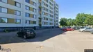 Apartment for rent, Turku, Varsinais-Suomi, Lemminkäisenkatu<span class="blurred street-number" onclick="ProcessAdRequest(17816613)"><span class="hint">See no.</span>[xxxxxx]</span>